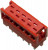 8-215570-0, Headers &amp; Wire Housings PBC 10P VERT