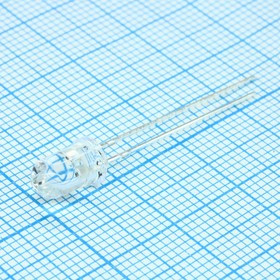 FYL-5016UYUGC1C светодиод желтый/желто-зеленый 5мм прозрачный 260mcd/230mcd 150°, 2 ноги FYL-5016UYUGC1C светодиод желтый/желто-зеленый 5мм прозрачный 260mcd/230mcd 150°, 2 ноги