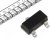 LMC7101BIM5 LMC7101BIM5