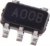 LMC7101BIM5 LMC7101BIM5