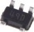LMC7101BIM5 LMC7101BIM5