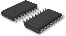 MAX382EWN+, Analog Multiplexer/ Demultiplexer, 8:1, 1 Circuit, 100ohm, 2.7V to 16.5V, ± 3V to ± 8V, MAX382EWN+, Analog Multiplexer/ Demultiplexer, 8:1, 1 Circuit, 100ohm, 2.7V to 16.5V, ± 3V to ± 8V,