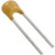 Ceramic Capacitor, 220nF, 50V, 20% Ceramic Capacitor, 220nF, 50V, 20%