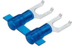 PNF14-8FF-3K PNF14-8FF-3K