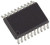 L4981AD013TR, PFC контроллер, коэффициент мощности 0.99, 19.5В и 12мА, 16.5В отключение, 100кГц, [SOIC-20]