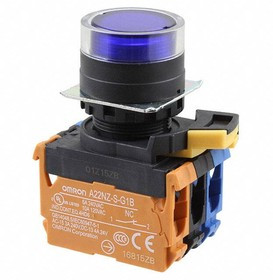 A22NL-BGM-TAA-G102-AD