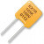 Ceramic Capacitor, 1.5nF, 100V, 10% Ceramic Capacitor, 1.5nF, 100V, 10%