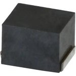 NLV32T-151J-EF, 150 мкГн, 1210, 5%, Индуктивность SMD