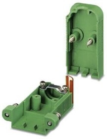 1837324, Terminal Block Tools &amp; Accessories KGG-PC 4/ 3-F