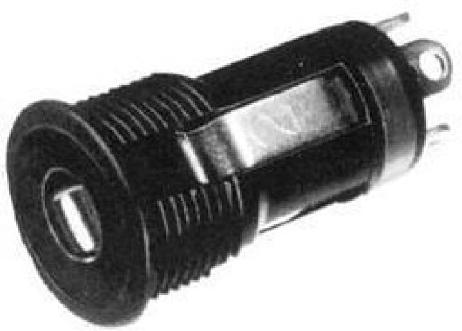 M9177/4-1