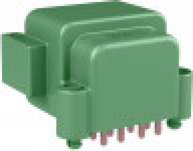 ATF13-08PD-BM11, BOARD MOUNT HEADER, RIGHT ANGLE, AT, 8 PIN, D-KEY, SCREW BOSS, GOLD PLATE 28AH8607 ATF13-08PD-BM11, BOARD MOUNT HEADER, RIGHT ANGLE, AT, 8 PIN, D-KEY, SCREW BOSS, GOLD PLATE 28AH8607