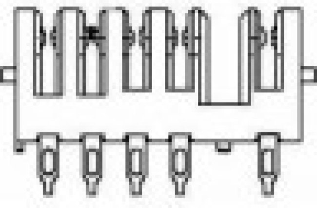 1473969-1 1473969-1