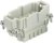 09330102602, Heavy Duty Power Connectors HAN E 10P M CRIMP ORDER CONTACTS SEP 09330102602, Heavy Duty Power Connectors HAN E 10P M CRIMP ORDER CONTACTS SEP
