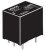 G5LE-1A4DC12, General Purpose Relays