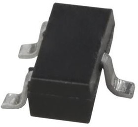 AH173-WG-7-A, Board Mount Hall Effect/Magnetic Sensors BIPOLAR LATCHNG 25MA 3.0V-20V AH173-WG-7-A, Board Mount Hall Effect/Magnetic Sensors BIPOLAR LATCHNG 25MA 3.0V-20V