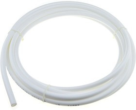3/8" OD PE Tube (5 Meters), Полиэтиленовая трубка для воды, 5 метров 3/8" OD PE Tube (5 Meters), Полиэтиленовая трубка для воды, 5 метров