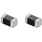 PRG18BC1R0MM1RB, Thermistor 0603 (1608M) 1I, 1.6 x 0.8 x 0.8mm