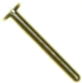 5240-0-00-15-00-00-33-0