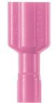 DPF18-250FIB-M, Terminals Female Disc prem fully insulated DPF18-250FIB-M, Terminals Female Disc prem fully insulated