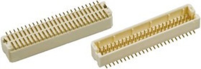 DF20F-10DP-1V(55), DF20 Series Straight Surface Mount PCB Header, 10 Contact(s), 1.0mm Pitch, 2 Row(s), Shrouded DF20F-10DP-1V(55), DF20 Series Straight Surface Mount PCB Header, 10 Contact(s), 1.0mm Pitch, 2 Row(s), Shrouded