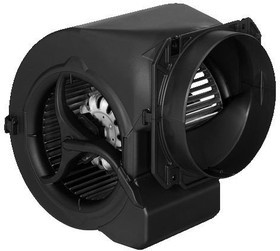 D2E146-HT67-31, Blowers &amp; Centrifugal Fans AC Centrifugal Blower