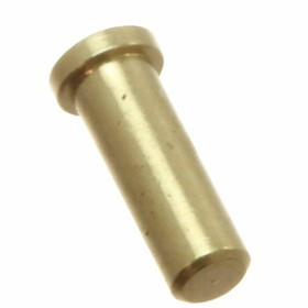 6021-0-15-15-16-27-10-0, Circuit Board Hardware - PCB 10u AU OVER NI 16 CON