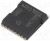IGT60R190D1SATMA1, Транзистор: N-JFET, CoolGaN™, полевой, HEMT, 600В, 12,5А, Idm: 23А