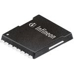 IGT60R190D1SATMA1, Транзистор: N-JFET, CoolGaN™, полевой, HEMT, 600В, 12,5А, Idm: 23А