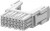 2-6437285-5, Automotive Connectors SUPER SEAL 34POS CAP ASY H AU 2-6437285-5, Automotive Connectors SUPER SEAL 34POS CAP ASY H AU