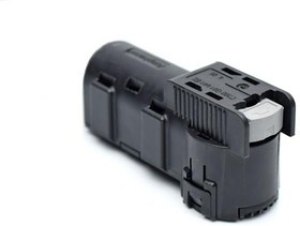 C390G02341E3, Heavy Duty Power Connectors 8mm Active Pinlock Housing 50mm wire C390G02341E3, Heavy Duty Power Connectors 8mm Active Pinlock Housing 50mm wire