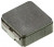 IHLP4040DZER470M11, Ind High Current Shielded 47 мкГн 20% 100кГц 3.3A 4040 T/R IHLP4040DZER470M11, Ind High Current Shielded 47 мкГн 20% 100кГц 3.3A 4040 T/R