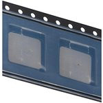 IHLP4040DZER470M11, Ind High Current Shielded 47 мкГн 20% 100кГц 3.3A 4040 T/R IHLP4040DZER470M11, Ind High Current Shielded 47 мкГн 20% 100кГц 3.3A 4040 T/R