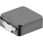 IHLP4040DZER470M11, Ind High Current Shielded 47 мкГн 20% 100кГц 3.3A 4040 T/R IHLP4040DZER470M11, Ind High Current Shielded 47 мкГн 20% 100кГц 3.3A 4040 T/R