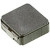 IHLP4040DZER470M11, Ind High Current Shielded 47 мкГн 20% 100кГц 3.3A 4040 T/R IHLP4040DZER470M11, Ind High Current Shielded 47 мкГн 20% 100кГц 3.3A 4040 T/R
