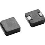 IHLP4040DZER470M11, Ind High Current Shielded 47 мкГн 20% 100кГц 3.3A 4040 T/R IHLP4040DZER470M11, Ind High Current Shielded 47 мкГн 20% 100кГц 3.3A 4040 T/R