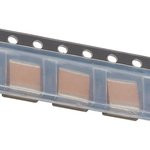 Ceramic Capacitor 10uF, 50V, 2220, A±10 %