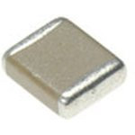 Ceramic Capacitor 10uF, 50V, 2220, A±10 %