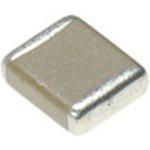 Ceramic Capacitor 10uF, 50V, 2220, A±10 %