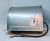 Вентилятор Ebmpapst D2E133-AM35-B4 230V 50/60Hz 0.72A 165W 2300min-1 4pin