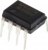 NE5532AP, Op Amp Dual Low Noise Amplifier ±15V 8-Pin PDIP Tube