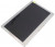 DEM 1024600LVMH-PW-N, Дисплей TFT, 7", 1024x600, Подсвет LED, Разм 170x110x6,85мм