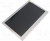 DEM 1024600LVMH-PW-N, Дисплей TFT, 7", 1024x600, Подсвет LED, Разм 170x110x6,85мм