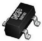 PBRN123ET,215, Bipolar Transistors - Pre-Biased PBRN123ET/SOT23/TO-236AB