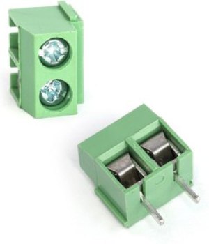 KLS2-126-5.00-02P-4C