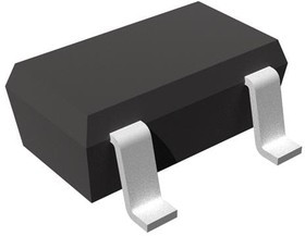 R3111N272A-TR-FE, Supervisory Circuits Low Voltage Detector