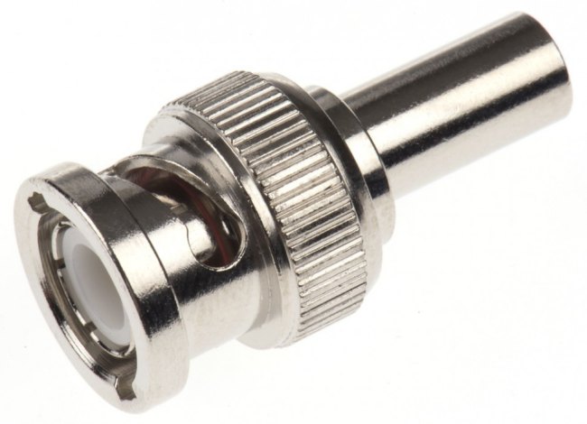 B1121A1-ND3G-1-50 B1121A1-ND3G-1-50