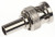 B1121A1-ND3G-1-50 B1121A1-ND3G-1-50