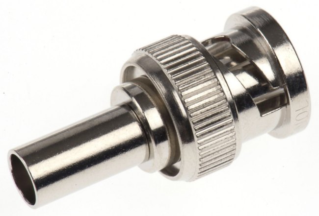 B1121A1-ND3G-1-50 B1121A1-ND3G-1-50