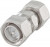 64S101-S00N1, RF Adapters - Between Series adaptor