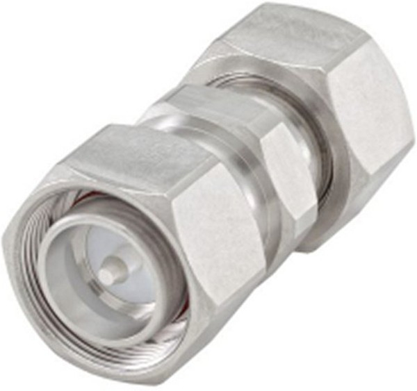 64S101-S00N1, RF Adapters - Between Series adaptor